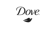 Dove