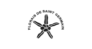 Florais de Saint Germain