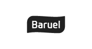 Baruel
