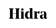 Hidra