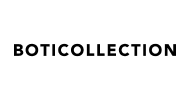 Boticollection