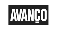 Avanço