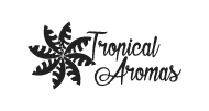 Tropical Aromas
