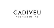 Cadiveu Professional