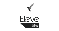 Eleve Life