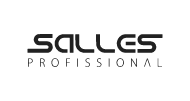 Salles Profissional