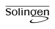 Solingen