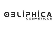 Obliphica Cosméticos