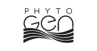 Phytogen