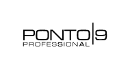 Ponto 9