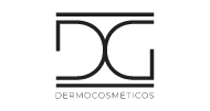 DG Dermocosméticos