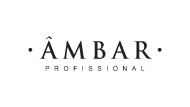 Âmbar Profissional
