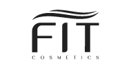 FIT Cosmetics