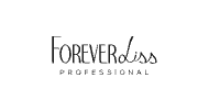 Forever Liss Professional