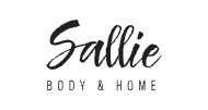 Sallie Body & Home