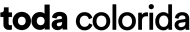 Toda Colorida