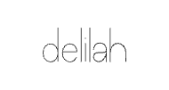 Delilah