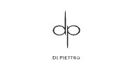 Di Piettro