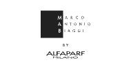 MAB by Alfaparf Milano