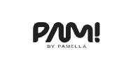 PAM by Pamella