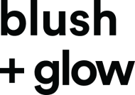 Blush e Glow