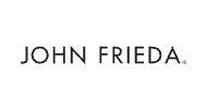 John Frieda