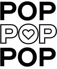 POP