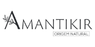 Amantikir