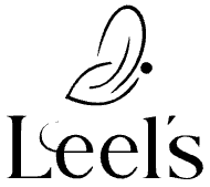 Leel's