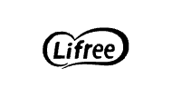 Lifree