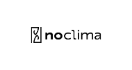 NoClima