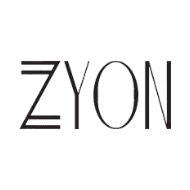 Zyon Cosméticos