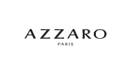 Azzaro