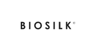 Biosilk