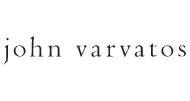John Varvatos Beleza Na Web