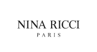 Nina Ricci