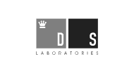 DS Laboratories