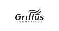 Griffus