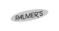 Palmer's