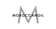 Moroccanoil