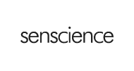 Senscience