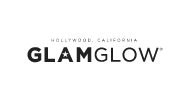 GlamGlow