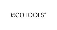 Ecotools