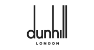 Dunhill