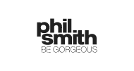 Phil Smith