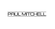 Paul Mitchell