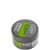 Redken for Men Polish Up Pomade - Finalizador 100ml