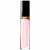 Revlon Super Lustrous Lipgloss Shine City - Gloss 5,9g