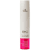 Schwarzkopf Professional BC Bonacure Color Save Sulfate Free - Shampoo 250ml