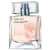 Givenchy Perfume Feminino Un Air d'Escapade - Eau de Toilette 50ml
